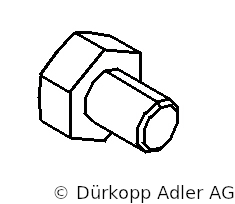9201 113257 0